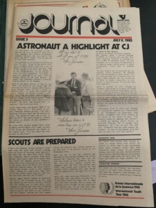 SCPBK-012-164