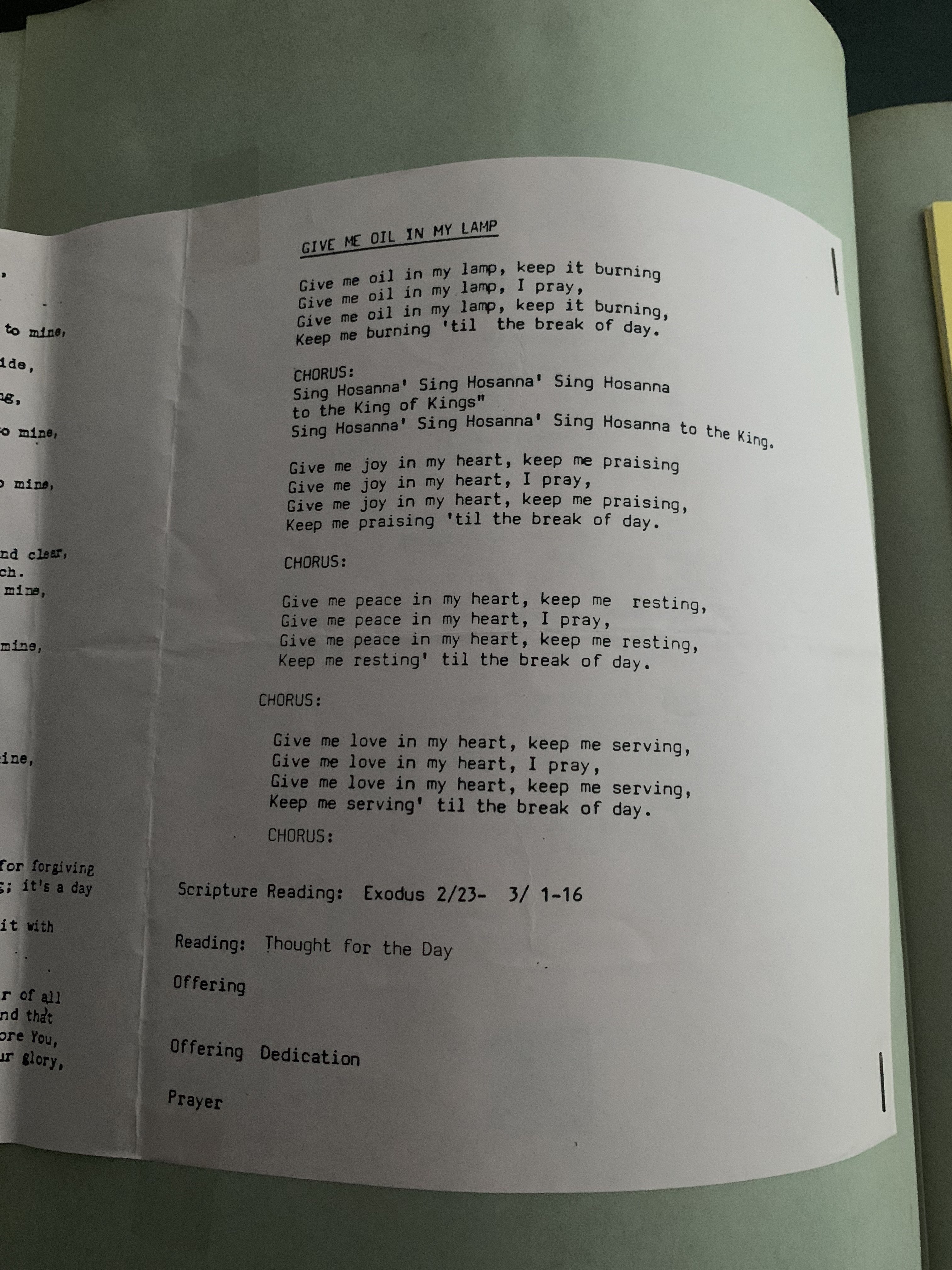 SCPBK-013-038B