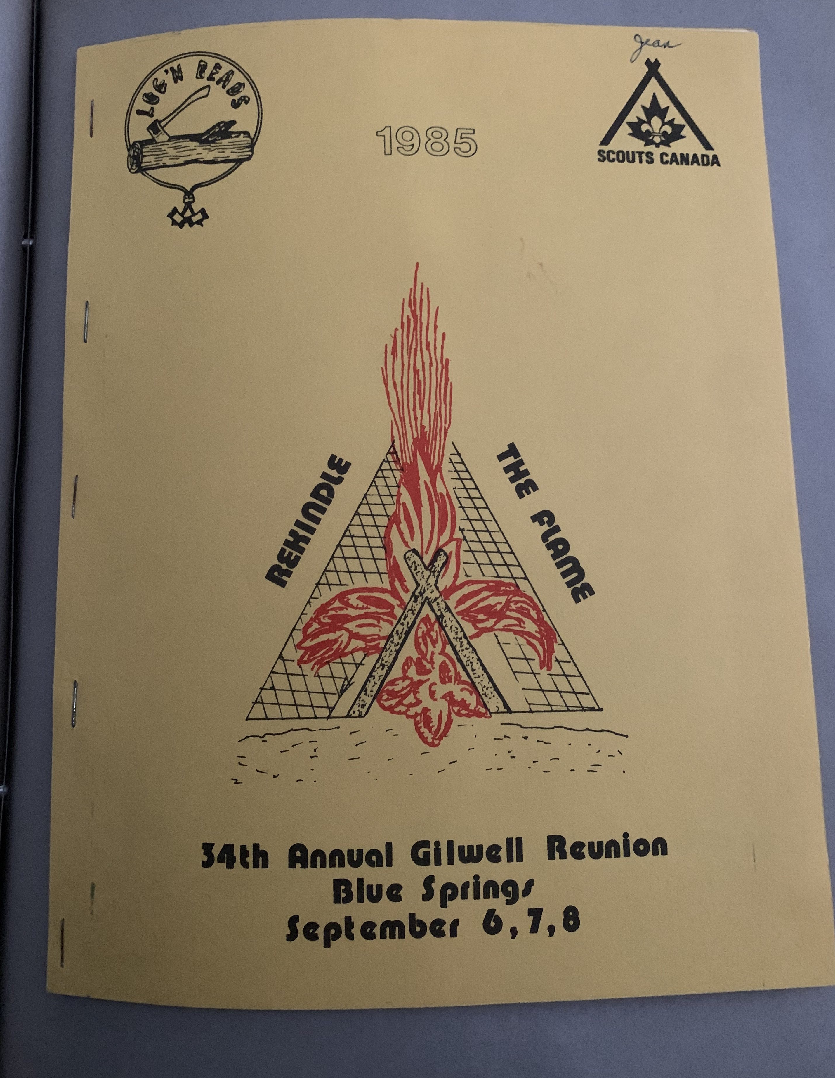 SCPBK-013-039