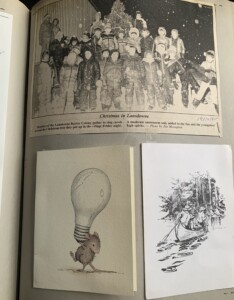 SCPBK-013-065