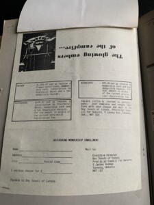 SCPBK-013-068A