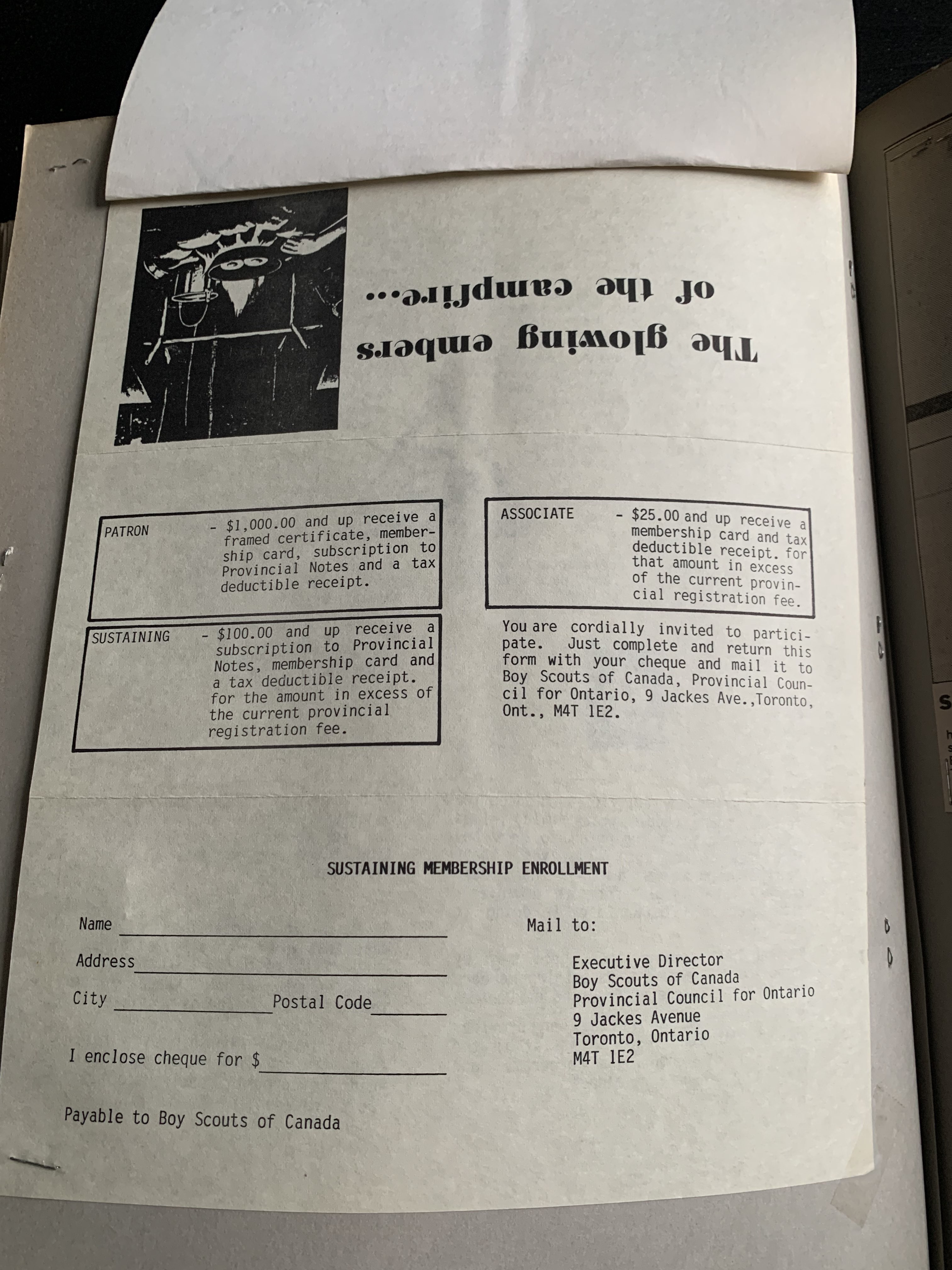 SCPBK-013-068A