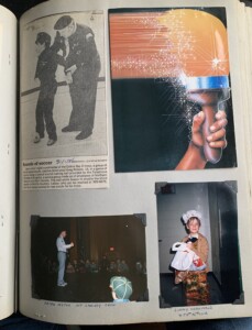 SCPBK-013-069