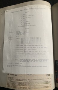 SCPBK-013-070