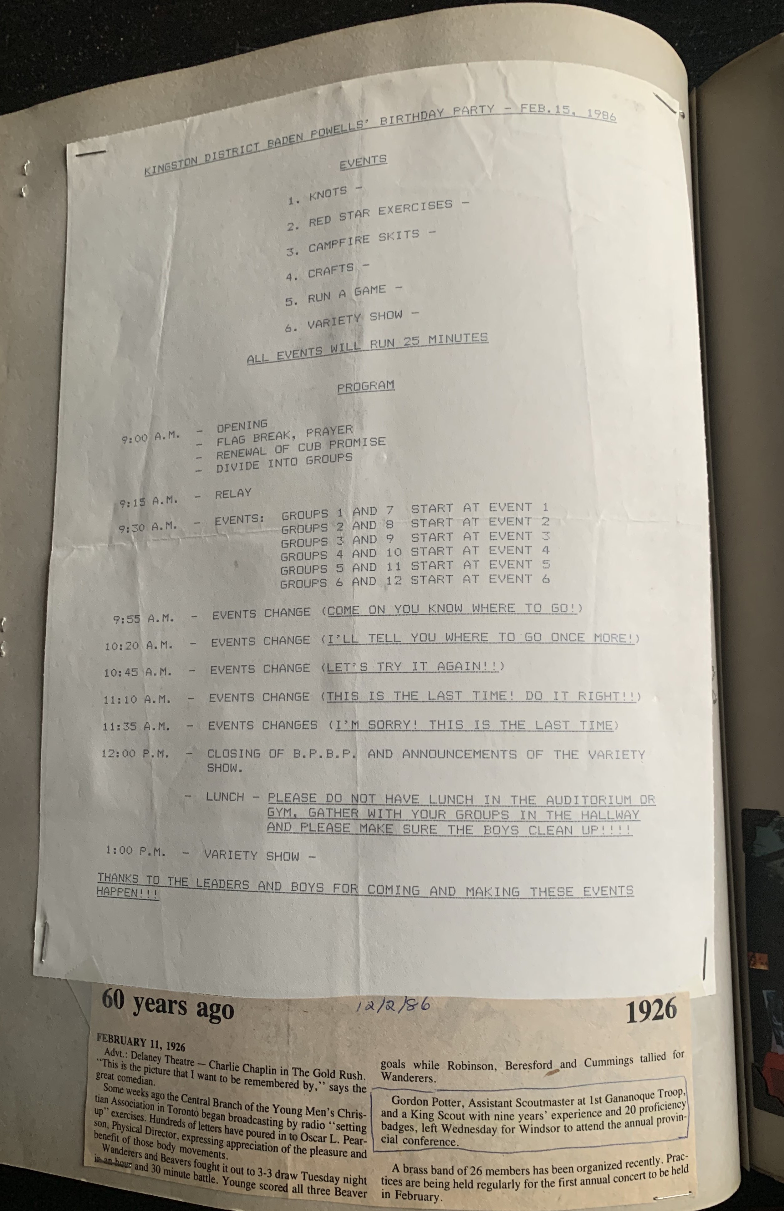 SCPBK-013-070