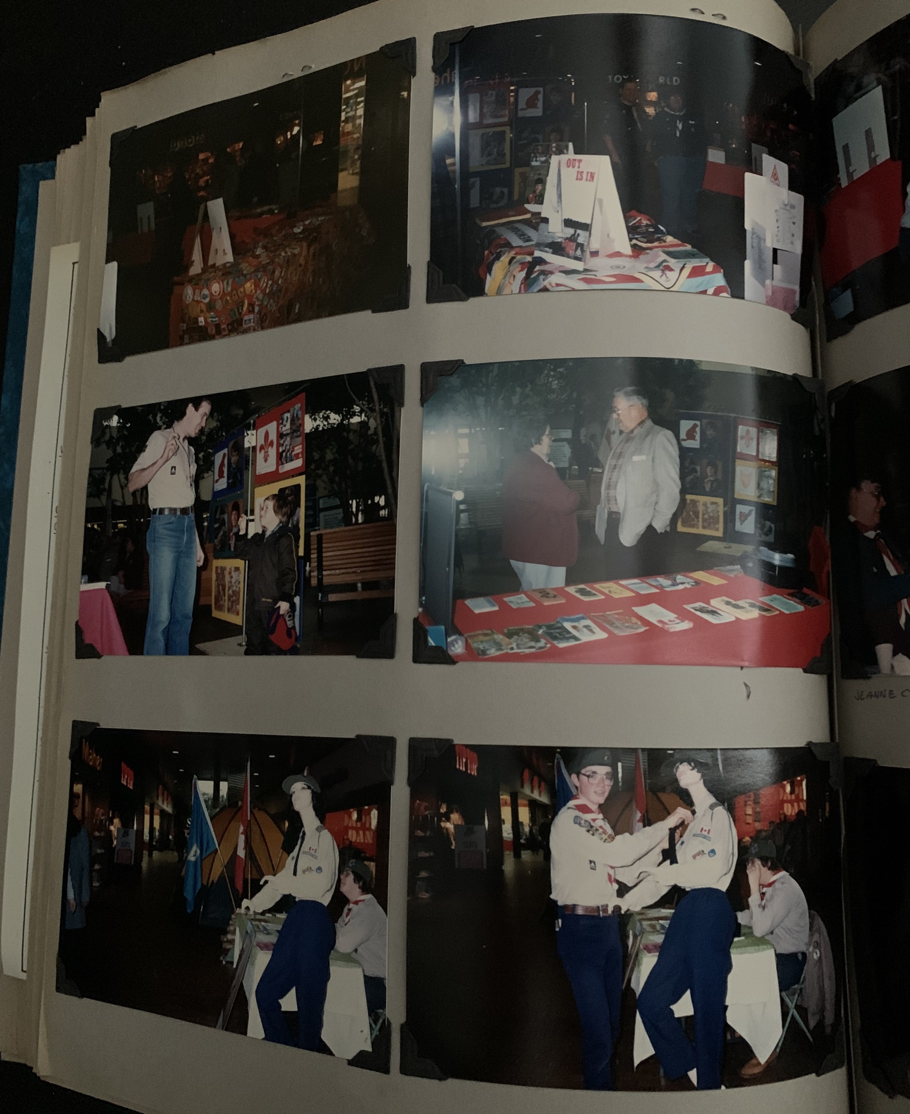SCPBK-013-072