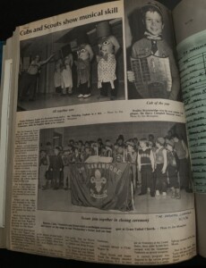SCPBK-013-076