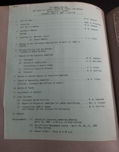 SCPBK-013-082A