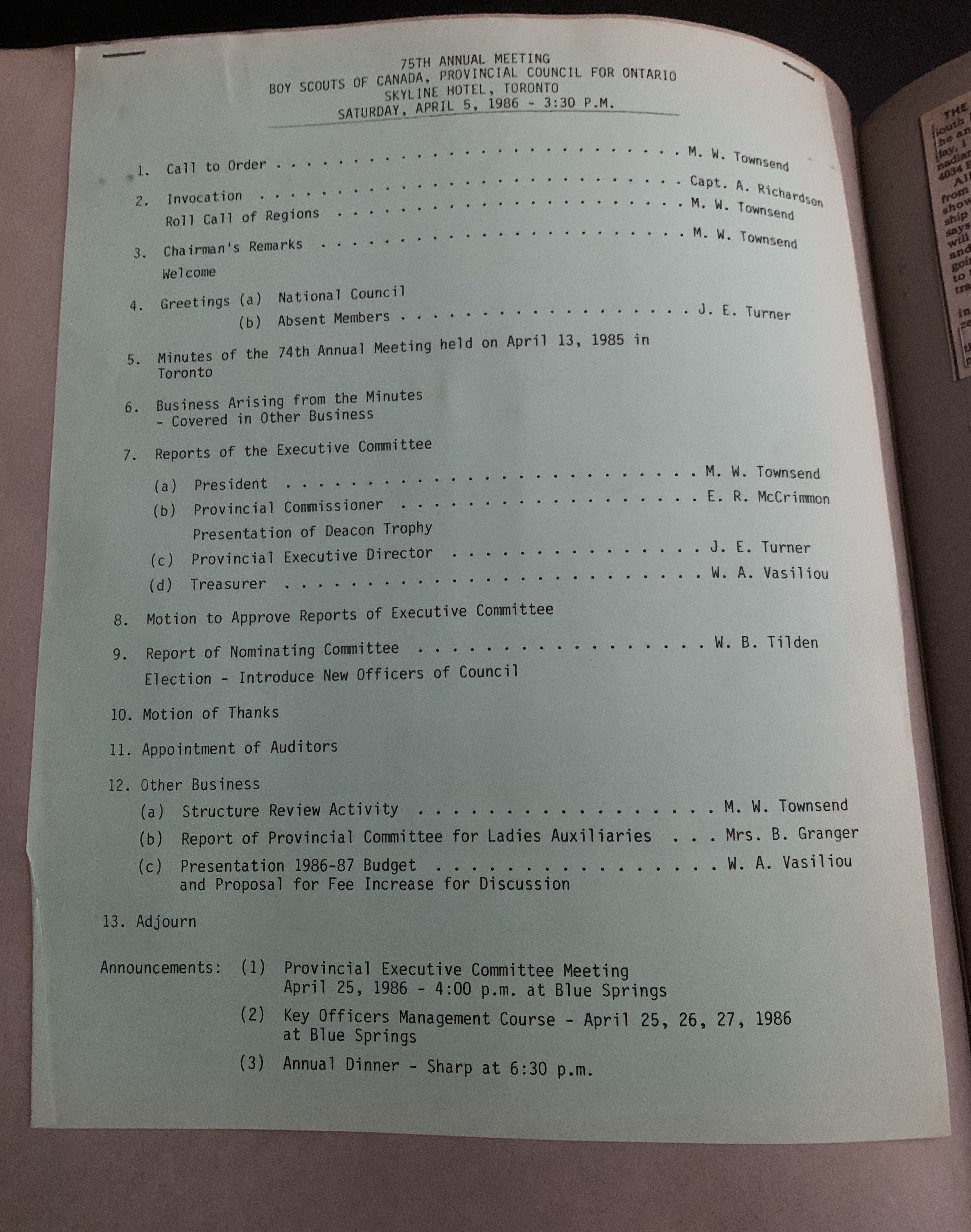 SCPBK-013-082A
