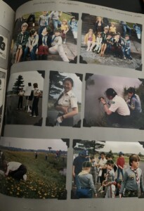 SCPBK-013-085