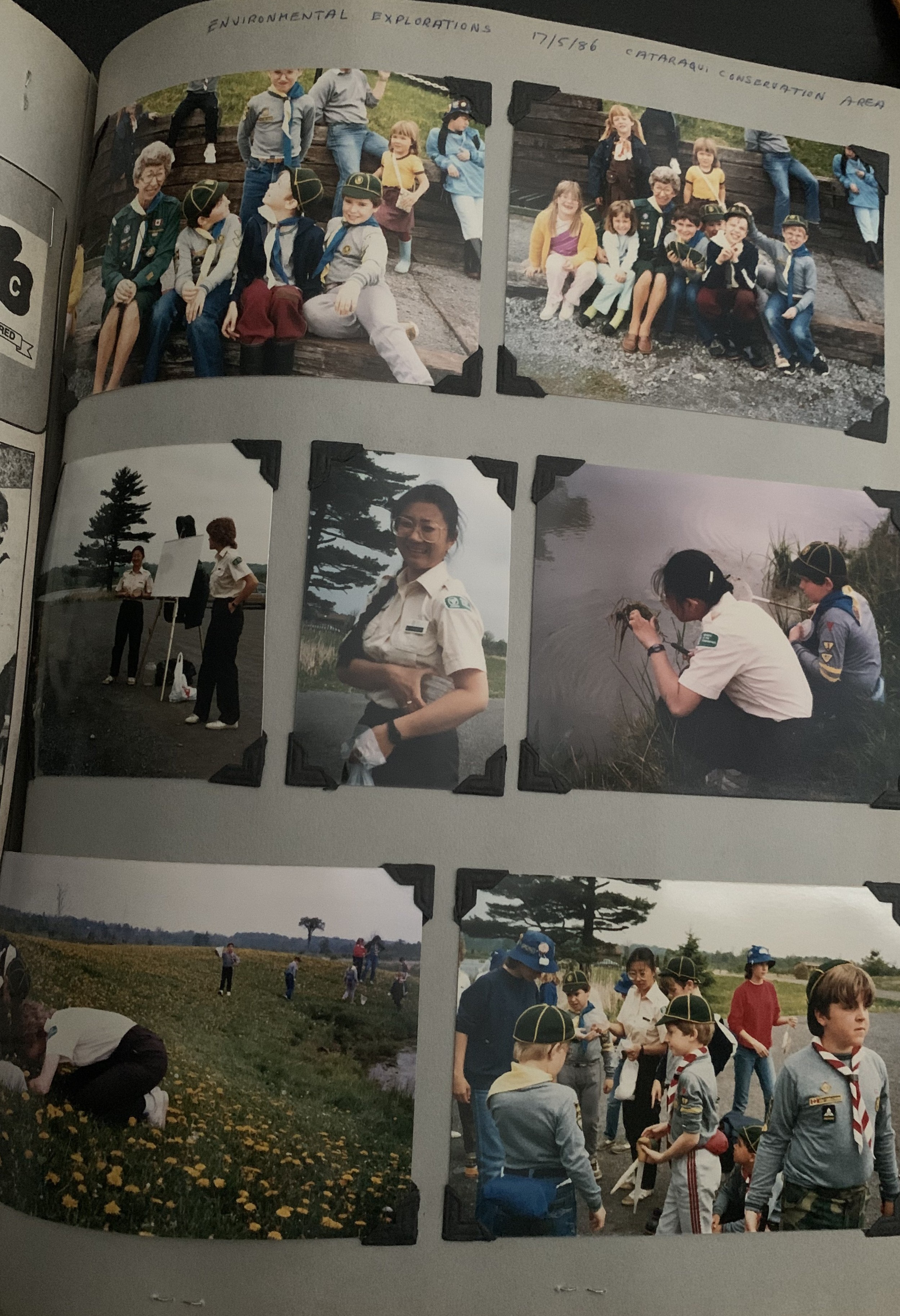 SCPBK-013-085