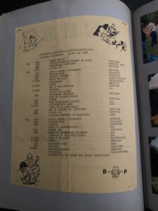 SCPBK-013-090