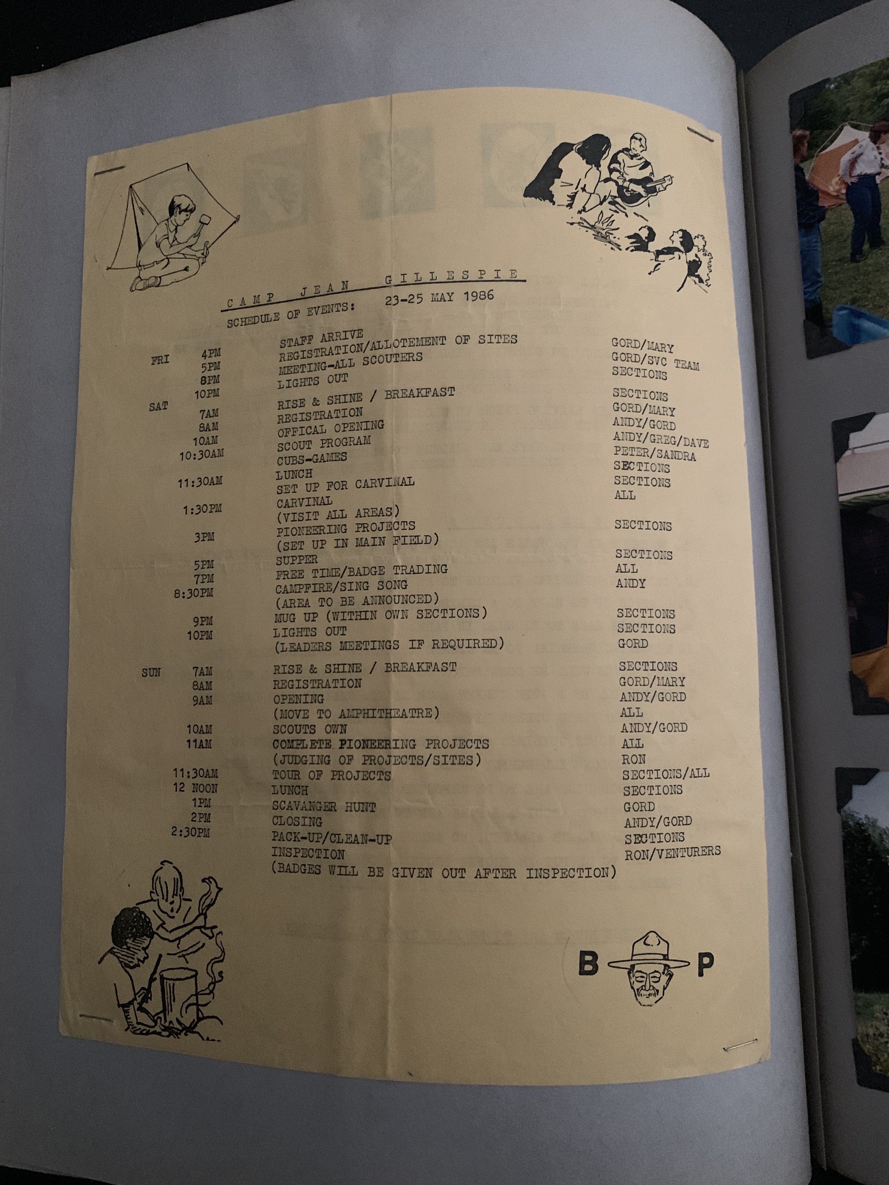 SCPBK-013-090