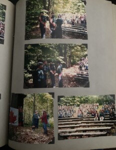 SCPBK-013-095