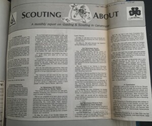 SCPBK-013-101