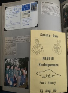 SCPBK-013-108