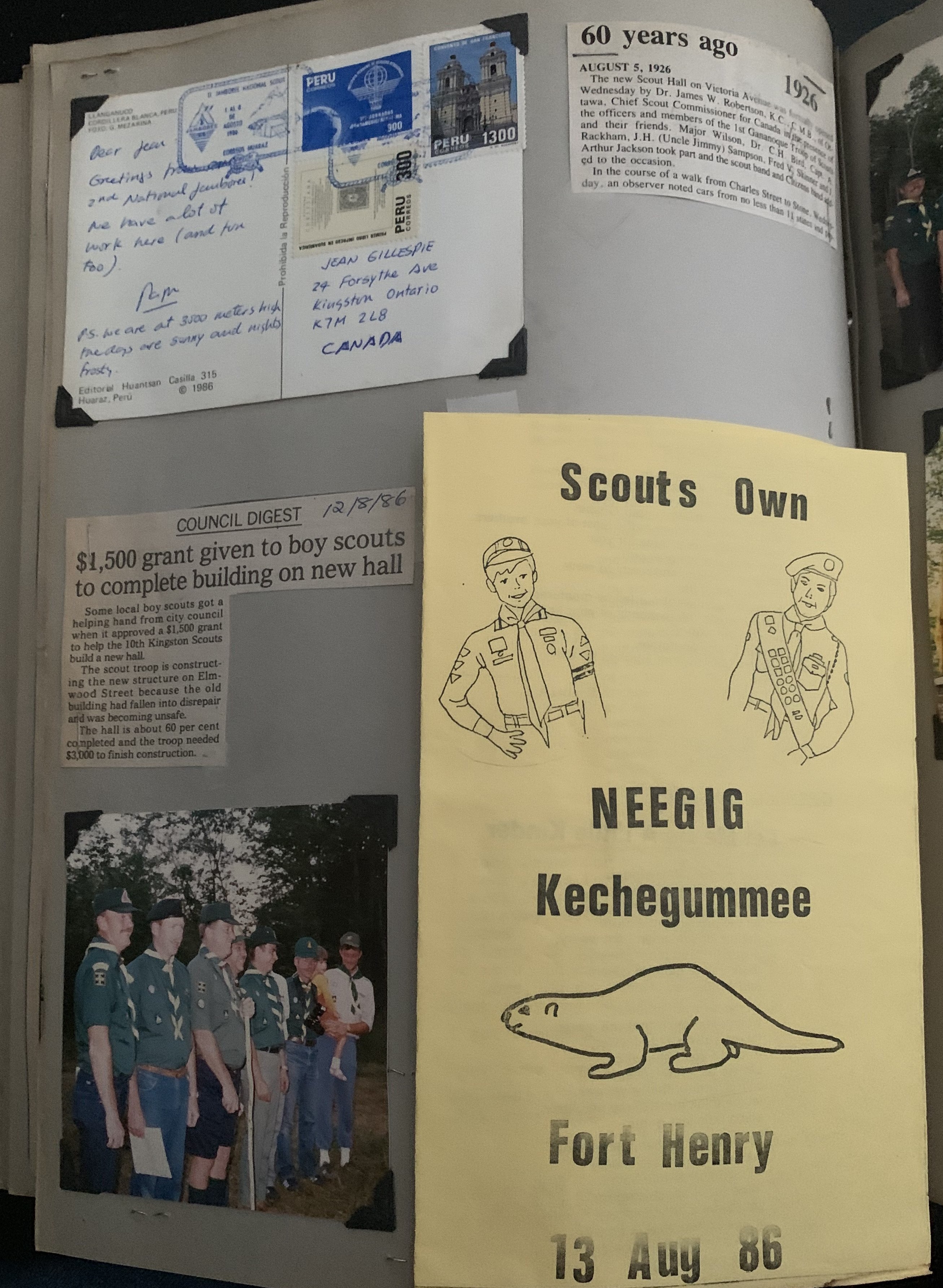 SCPBK-013-108