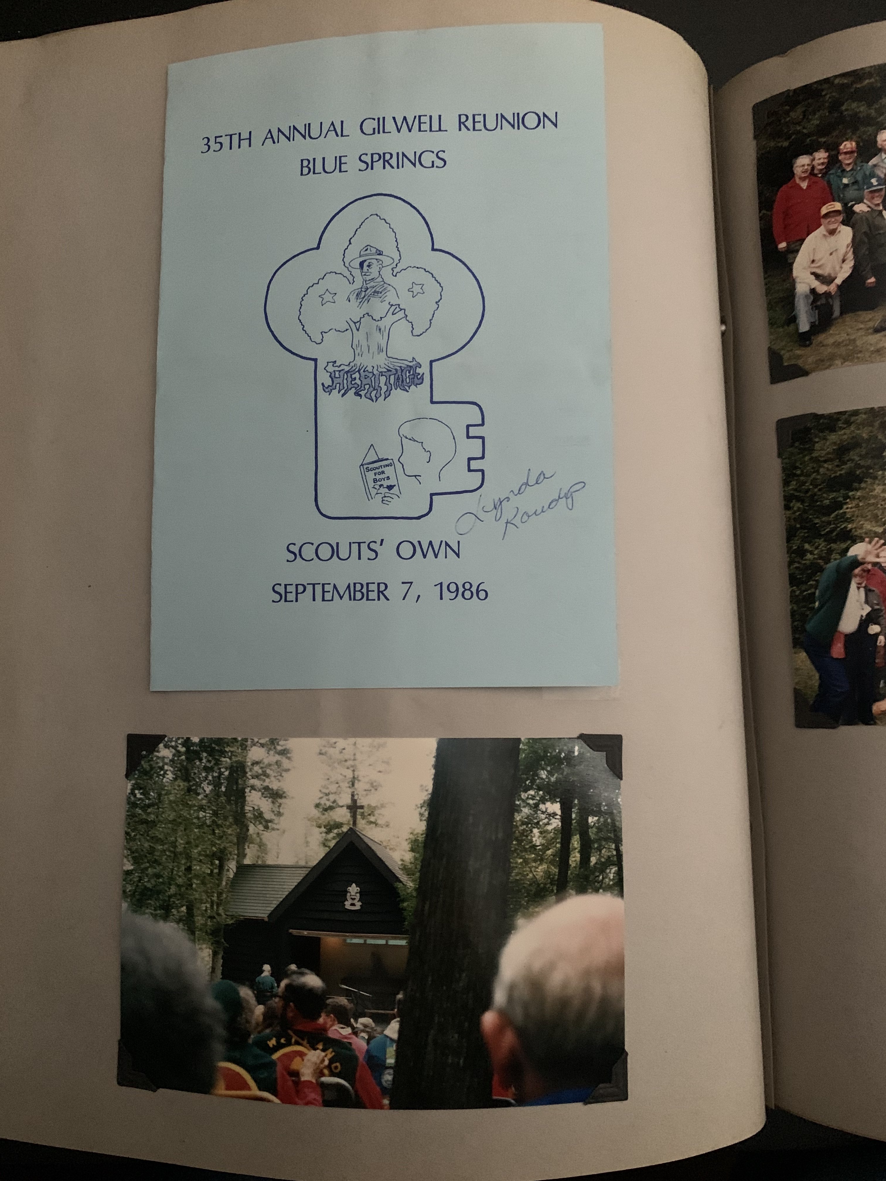 SCPBK-013-122