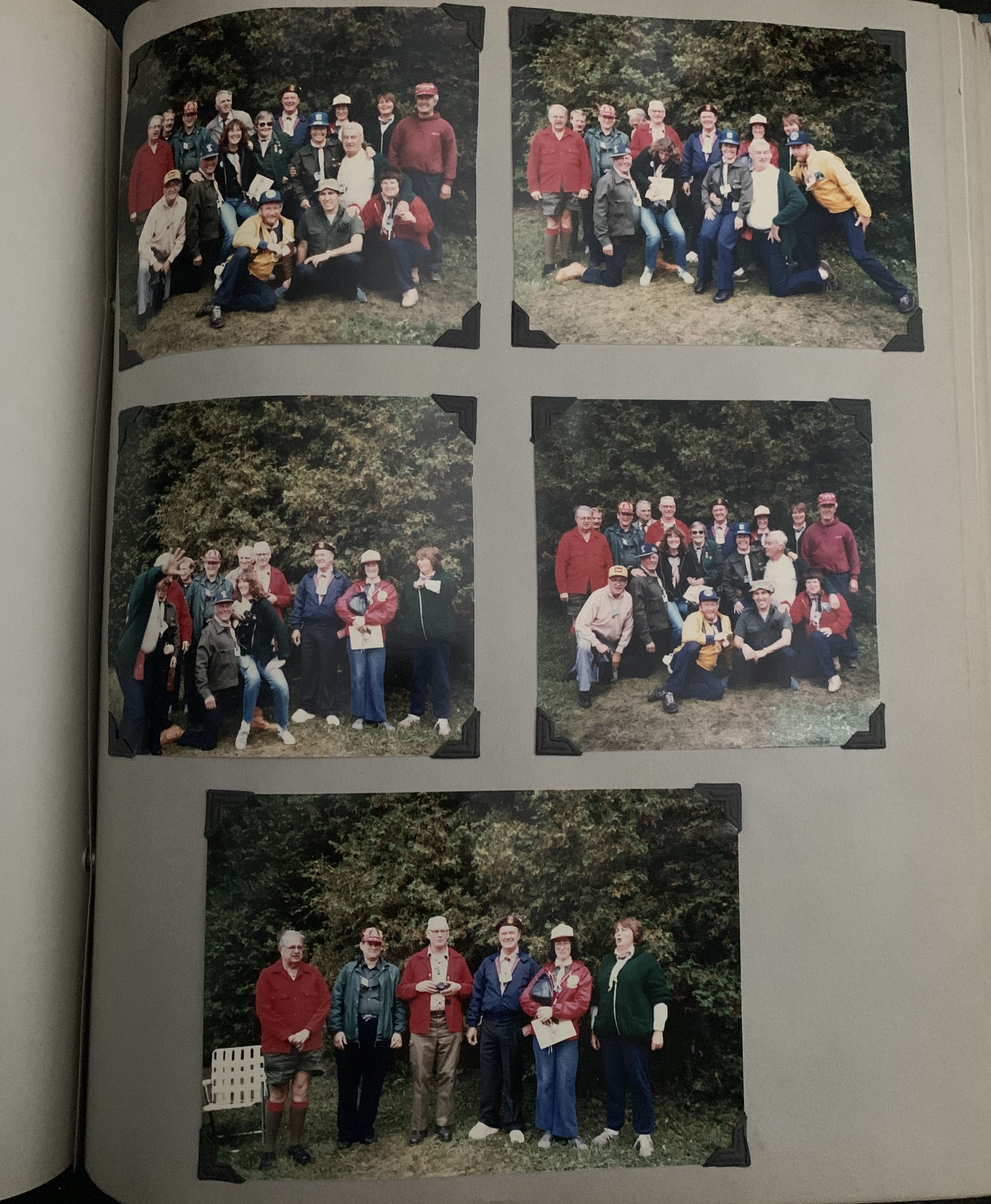SCPBK-013-123