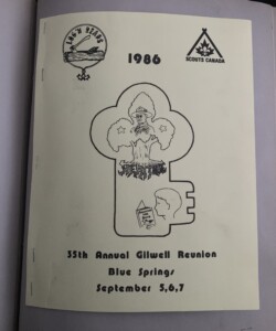 SCPBK-013-127