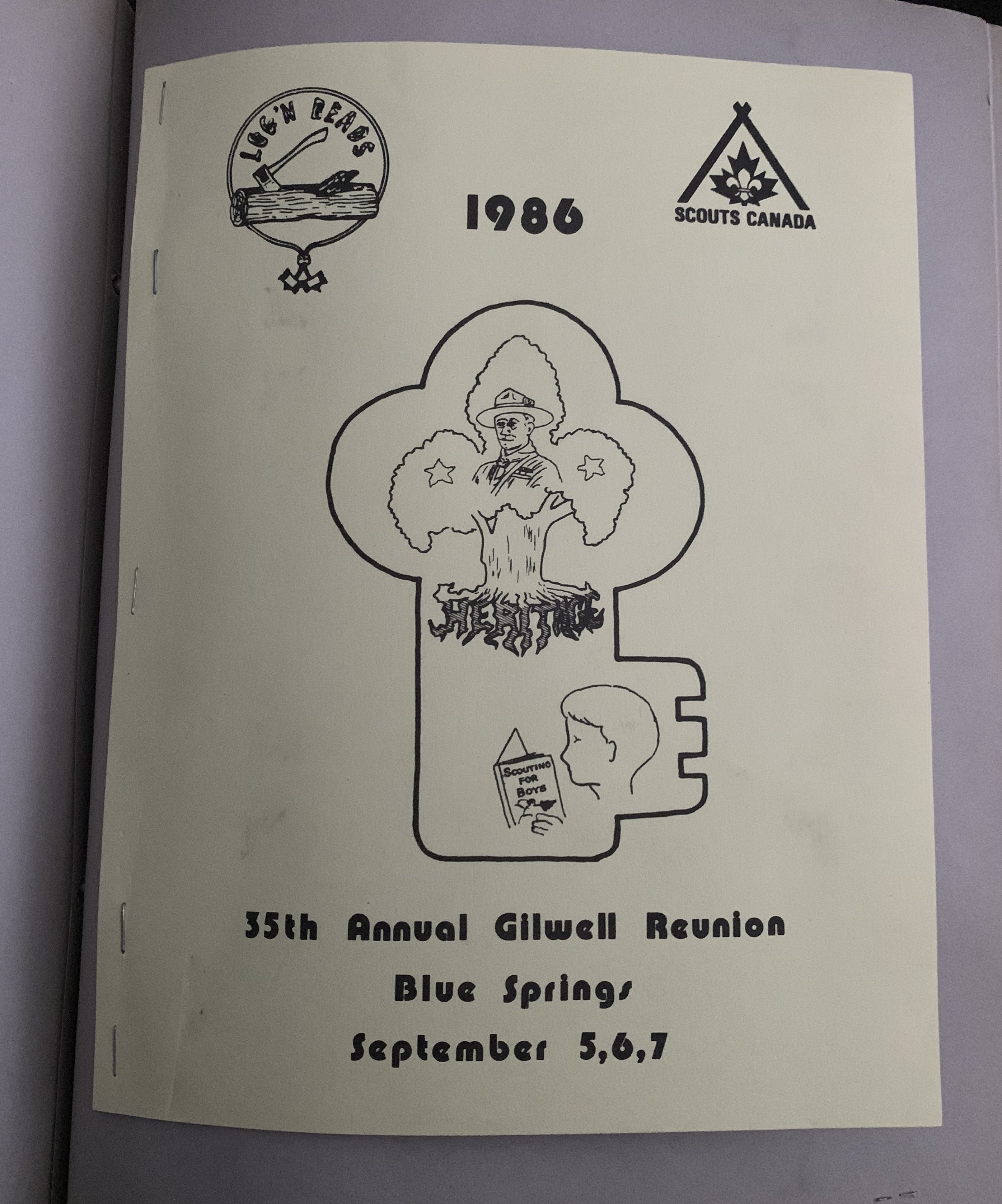 SCPBK-013-127