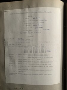 SCPBK-013-158