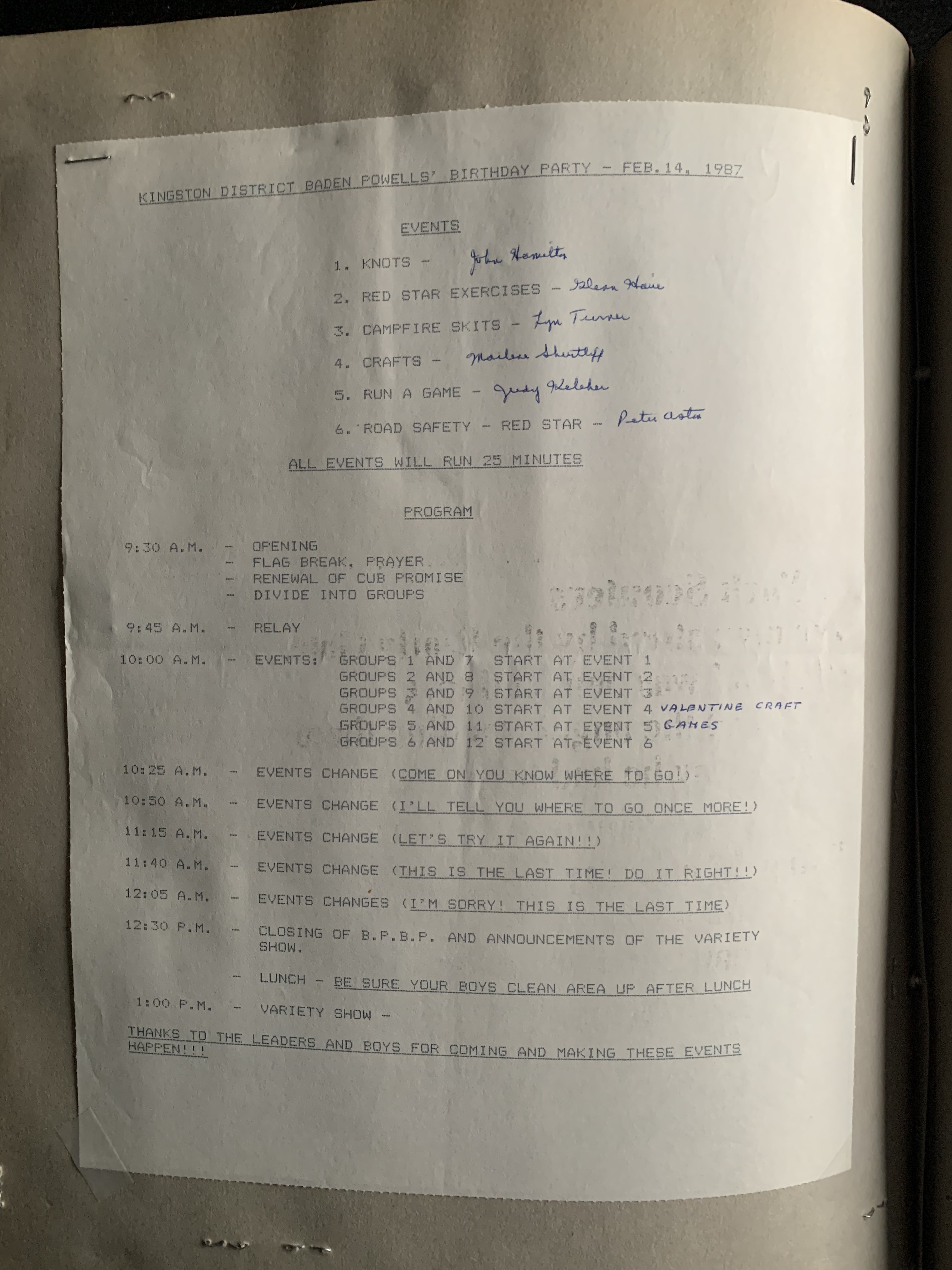 SCPBK-013-158