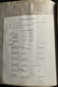 SCPBK-013-166
