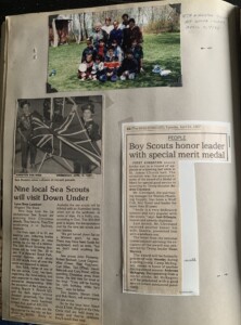 SCPBK-013-170