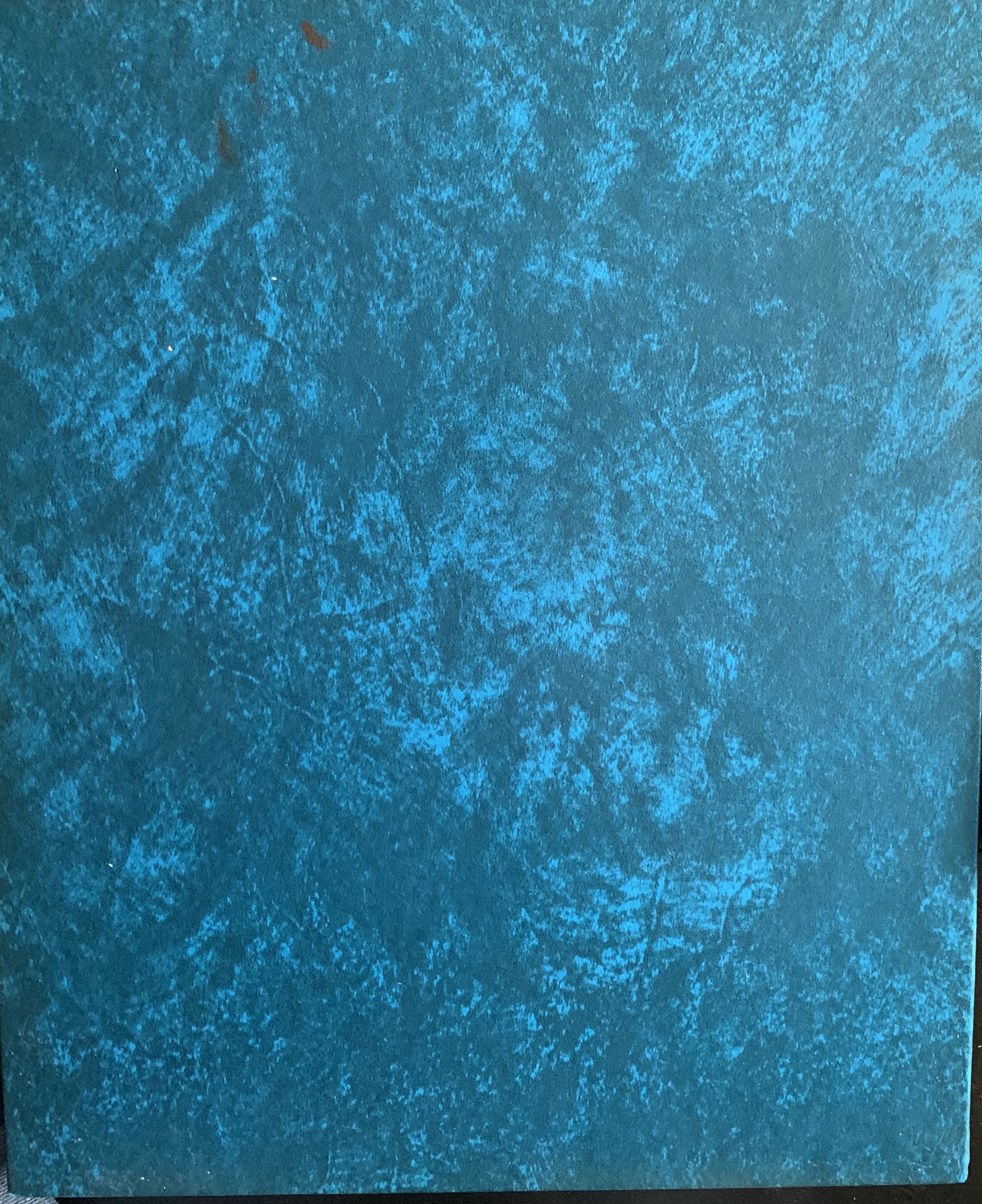 SCPBK-013-180