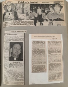 SCPBK - 014 - 012