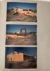 SCPBK - 014 - 024