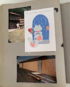 SCPBK - 014 - 033