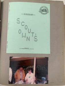SCPBK - 014 - 046