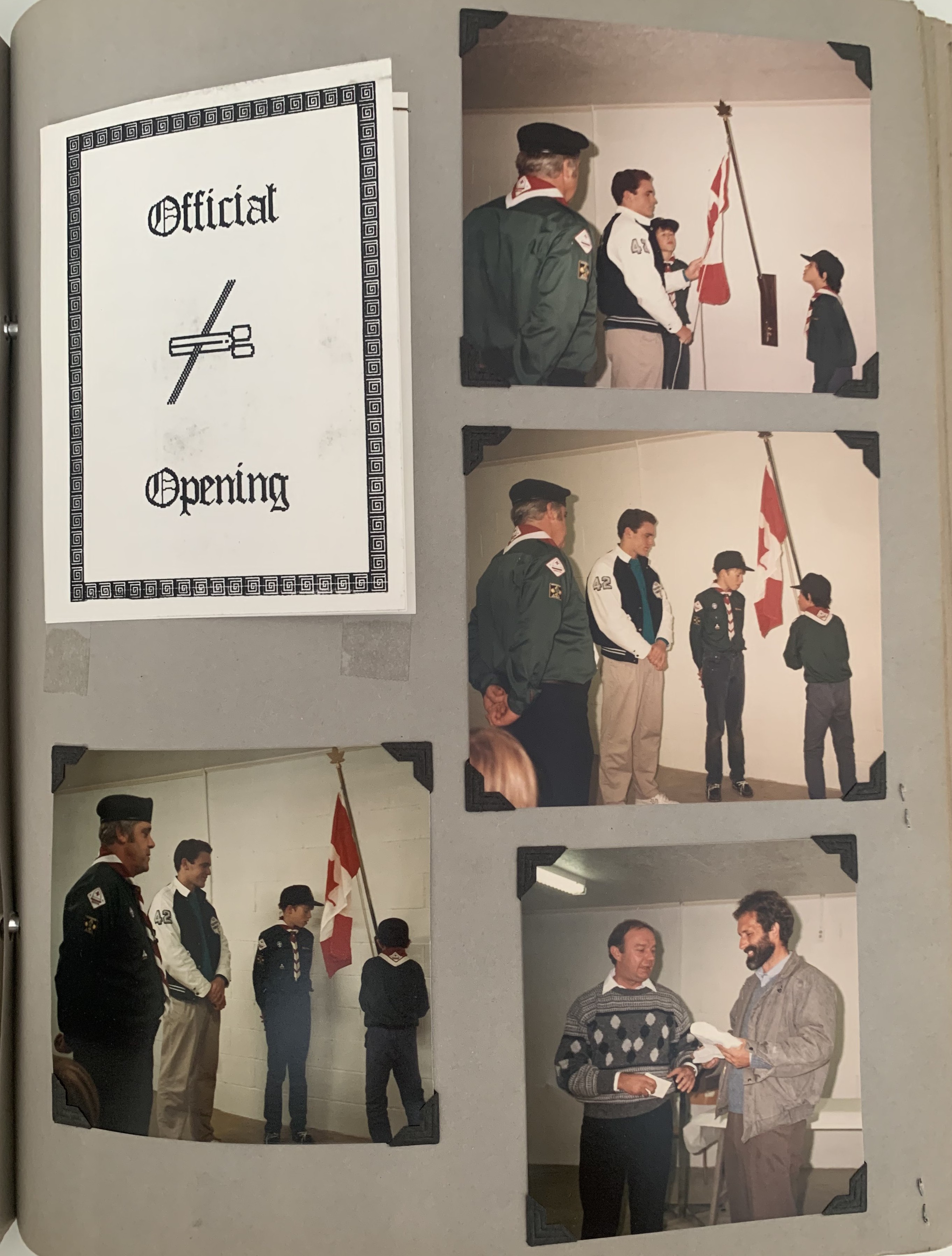 SCPBK - 014 - 071