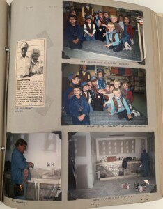 SCPBK - 014 - 073