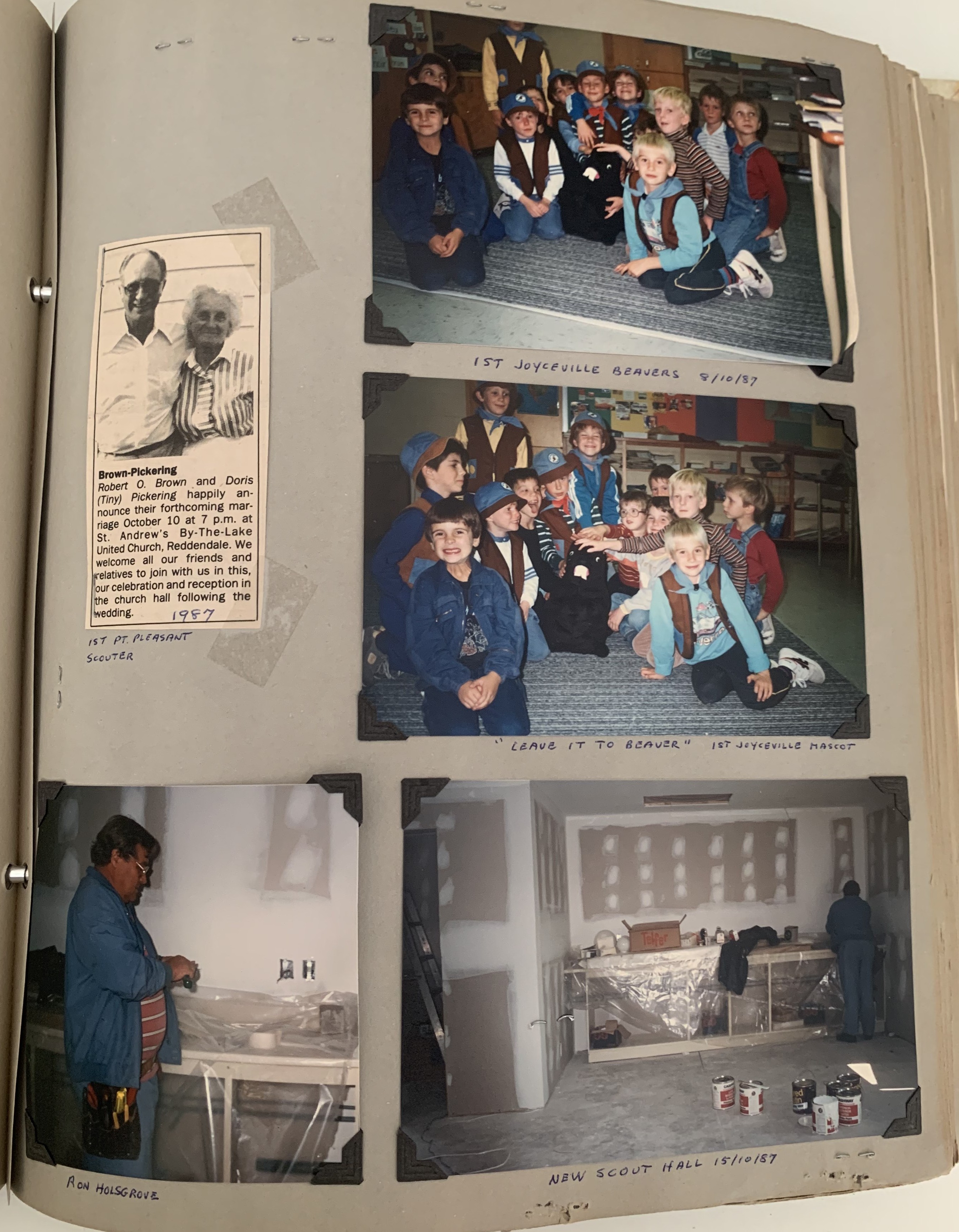 SCPBK - 014 - 073