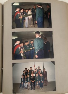 SCPBK - 014 - 081
