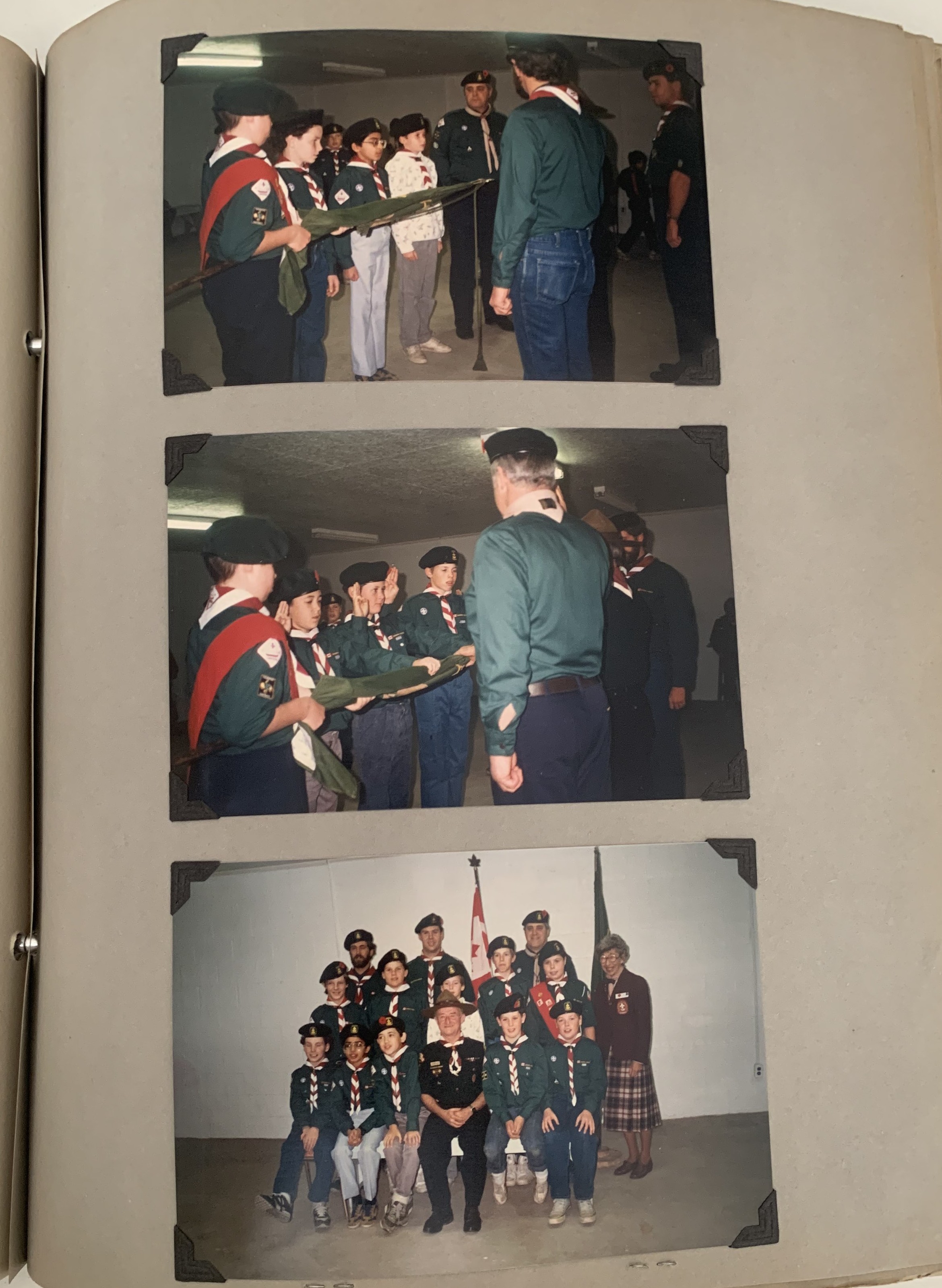 SCPBK - 014 - 081
