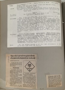 SCPBK - 014 - 105