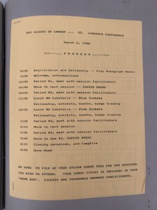 SCPBK - 014 - 112