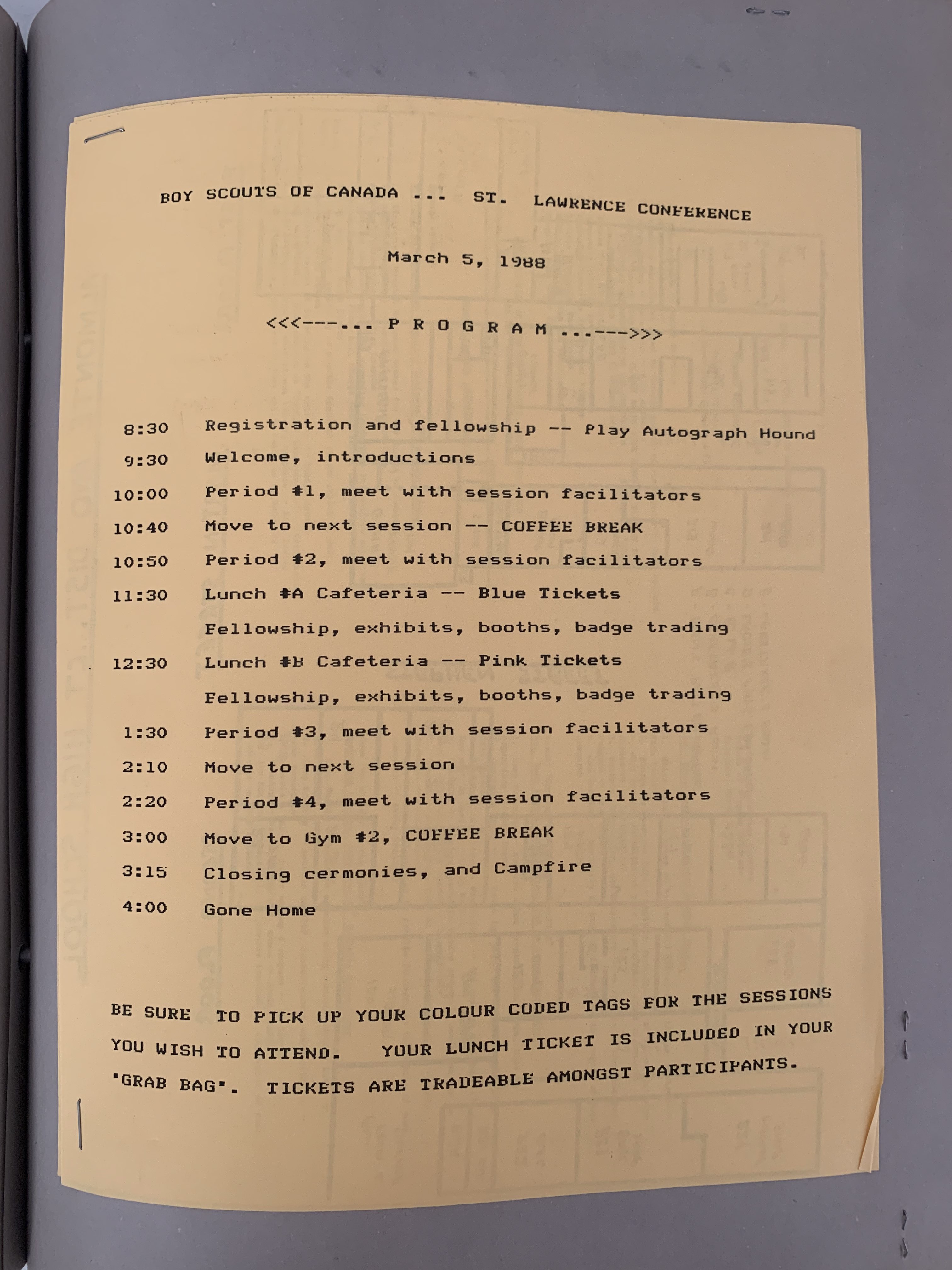 SCPBK - 014 - 112