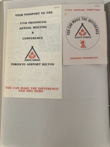 SCPBK - 014 - 115