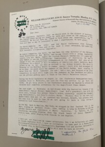 SCPBK - 014 - 117