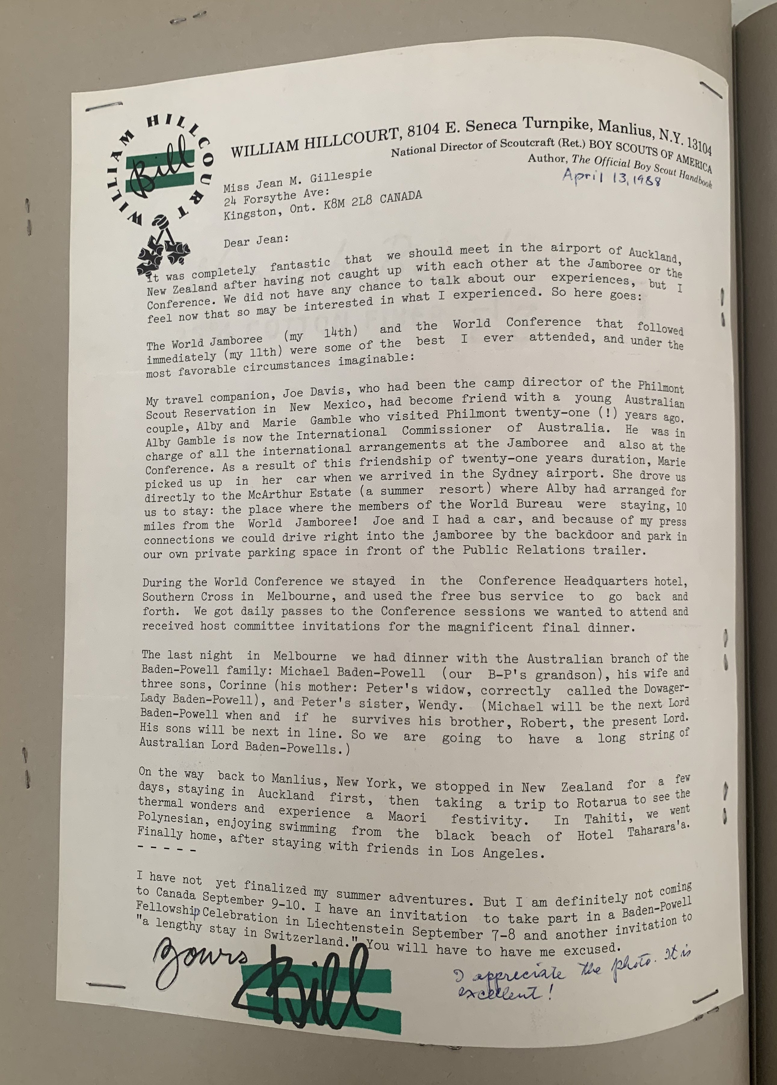 SCPBK - 014 - 117