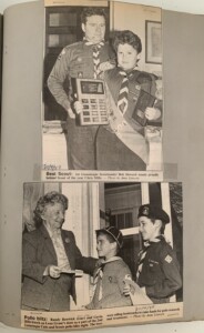SCPBK - 014 - 118
