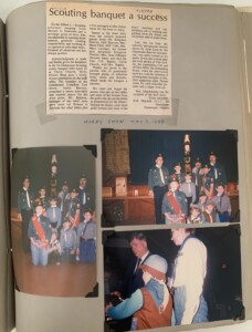 SCPBK - 014 - 122