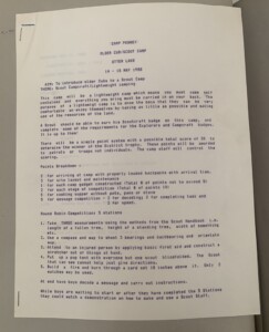 SCPBK - 014 - 125
