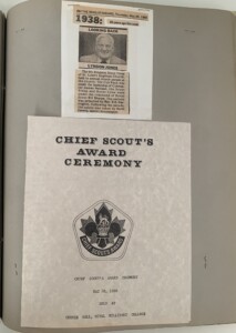 SCPBK - 014 - 130
