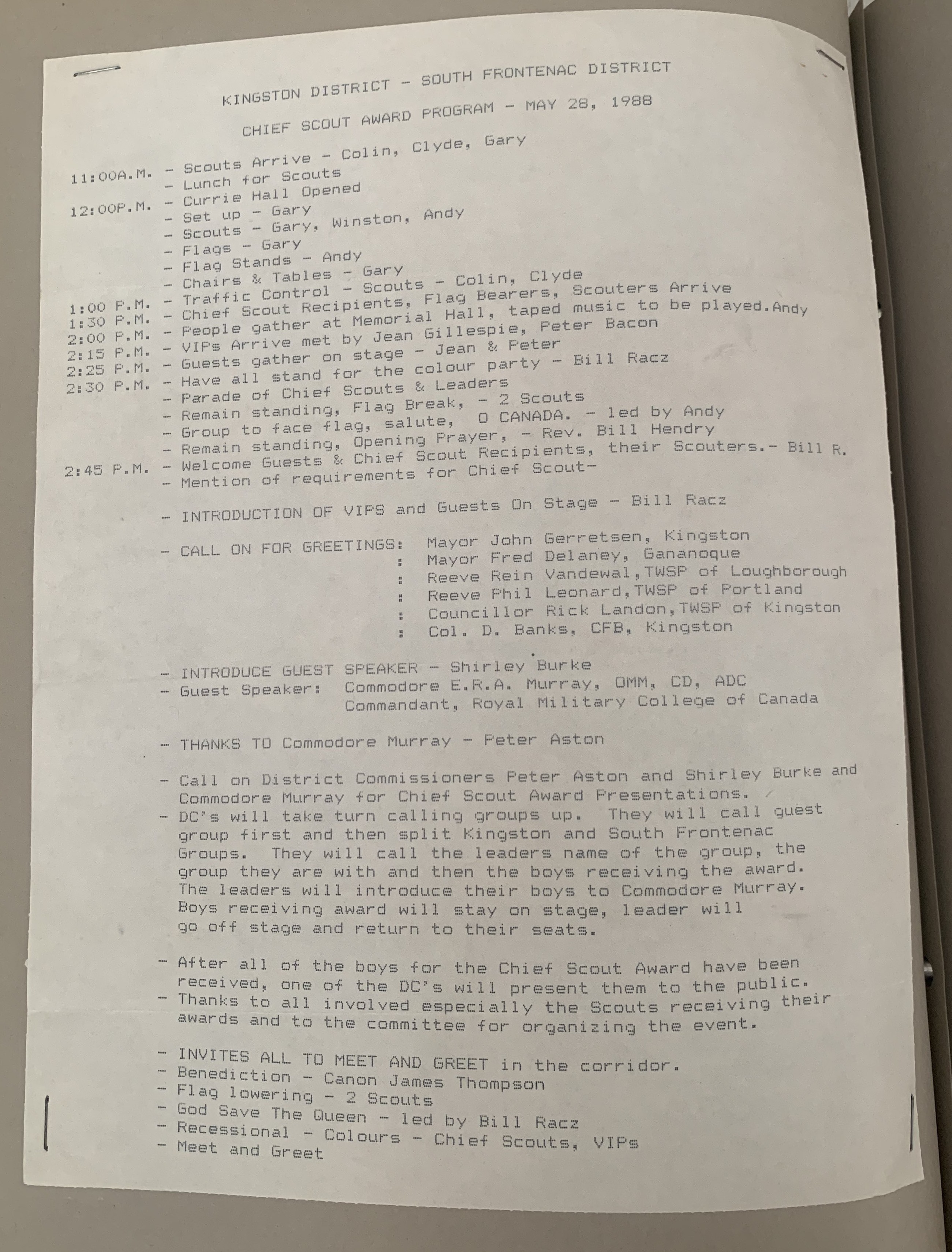 SCPBK - 014 - 131
